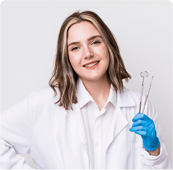 doctor-2